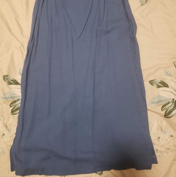 Illa illa x Forever 21 midi skirt - Picture 4 of 5